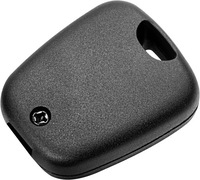 фото thumb №6, Корпус ключ pilot do citroen c1 c2 c3 c4 c5 peugeot 206 207 107 307 407