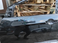 фото thumb №9, Дверь ford kuga ii 2 левый перед левая передние левый задняя левая задние 2013-