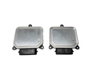 Купить Lexus nx 2 2 блок розжига левая перед фара led передняя левый модуль l, фото thumb