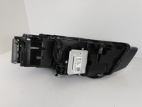 фото thumb №10, Audi a8 d4 4h lift лампа правая full led 4h0941034 комплектная