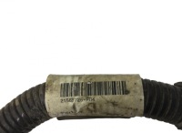 21565726 volvo adblue, другое в Украине, фото thumb