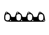 фото thumb №2, Elring 406.490 прокладка, коллектор впускной