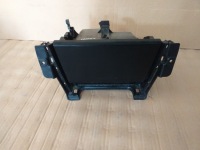 фото thumb №1, Toyota camry vii бардачок туннель разъём usb 11-17