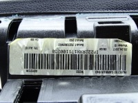 фото thumb №15, Панель приладів приладова панель  панель приладів панель приладів mercedes s w222 13- a2226800387