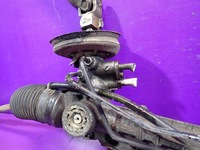 фото thumb №6, Peugeot partner ii 08-12 1.6 hdi трансмиссия рулевая рулевая рейка e3010