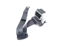 Купити Lexus nx ремінь безпеки сидіння заднього задній prawidłowy 2017 suv 4/5dr, фото thumb