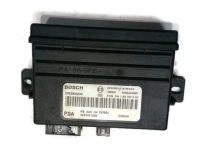 Купить Peugeot 308 модуль pdc 9663821680, фото thumb