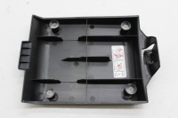 фото thumb №2, Audi a8 d4 захист заглушка 4h0885935a