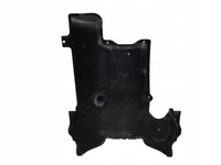 фото thumb №1, Mercedes c клас w204 204 захист pod коробки