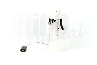 фото thumb №12, Насос топлива комплектная huco 133278