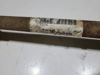 фото thumb №5, Приводной вал левая короткий renault kangoo iii citan 1.5