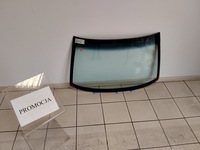 фото thumb №1, Скло передня лобове daewoo tico 96-00