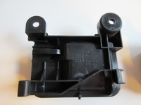 фото thumb №5, Ручка задняя левая opel vectra a 90270173