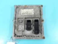 фото thumb №1, Бортовий комп'ютер блок керування smart оригінальний номер 0261205005