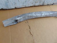 фото thumb №12, Балка бампера перед audi tt 1998-2006 8n0807108