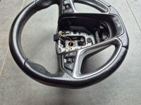 Руль мультифункция opel astra j opc в Украине, фото thumb