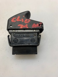 фото thumb №4, Панель перемикач вікон renault 429998k