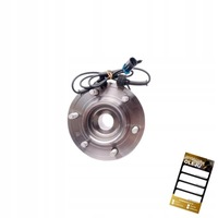 фото thumb №1, Ступиця підшипник колеса перед hummer h3 2005-... nowa