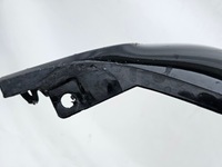 фото thumb №12, Бампер ford mustang mach-e 20- перед dół