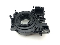 фото thumb №9, Renault austral 2023 лента / кольцо скользящий подушка безопасности / srs