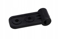 фото thumb №1, Петля поріг бампера mercedes actros mp4 arocs