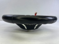 фото thumb №13, Кермо багатофункціональна bmw x1 f48 oem номер 6877515