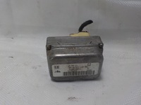 фото thumb №1, Opel astra h 1.7 cdti модуль esp 24448214