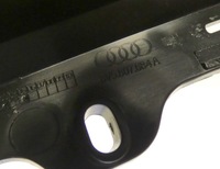 фото thumb №5, Audi rs3 sedan 8v5807684a впуск воздуха правые