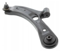 фото thumb №1, Suzuki swift iv рычаг перед левый нижний