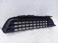 фото thumb №6, Решітка радіатора grll mini countryman r60 9801581 9807711