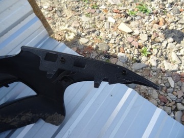 фото thumb №8, Бампер перед bmw 2 f45 active tourer 14-