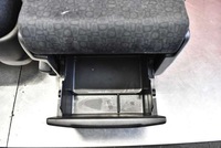 фото thumb №14, Сиденье сиденья комплект боковина обшивки eu honda frv fr-v 04-09