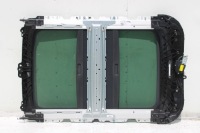 фото thumb №7, Mini f55 люк крыша стеклянный solar стекло люк панорама сдвижной f54