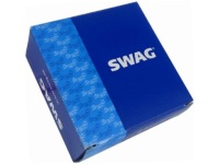 фото thumb №1, Вентилятор радіатора swag 33 10 4374