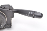 фото thumb №8, Peugeot 307 206 807 переключатель комбинированный 96477539xt