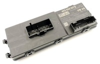 фото thumb №8, Блок управления модуль крышки vw id.7 4ke959107b nowa оригинальная