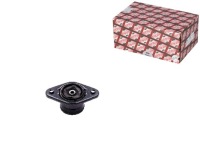 фото thumb №1, Подушка амортизатор ashika