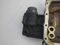 Lexus gs 300 350 430 450h 2007 піддон масляна 102302 Ціна, фото thumb