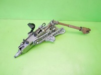 фото thumb №10, Колонка рулевая ford focus mk2 1.6 tdci 04-07