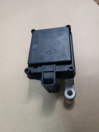 фото thumb №6, Nissan x-trail mercedes x klasa радар distronic