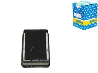 фото thumb №1, Фильтр воздуха [purflux]