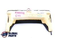 фото thumb №10, Bmw e92 захист корпус рамка сидіння зад