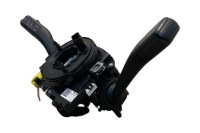 фото thumb №9, Переключатели vw tiguan 5n_ 5k0953521bn 2.0l дизель 103kw 2011