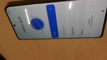 XIAOMI 12 5G 8/256 ГБ Серый