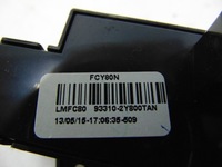 фото thumb №12, Панель подогрев сидений hyundai ix35 93310-2y800