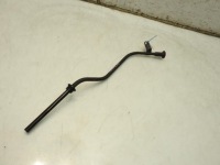 фото thumb №7, Щуп щуп оливи mercedes r w251 3.0 cdi v6 .