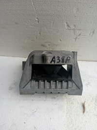 фото thumb №11, Подушка двигуна p dół audi a3, tt se