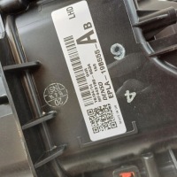 фото thumb №16, 2014 land rover range rover sport l494 обігрівач комплектна mf4431809534