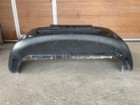 Бампер перед citroen nemo в Україні, фото thumb