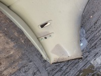 фото thumb №10, 7532332 bmw e46 318i compact n42 n46 блок управления 1496378